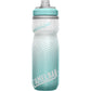 CAMELBAK PODIUM CHILL INSULATED BOTTLE 620ml