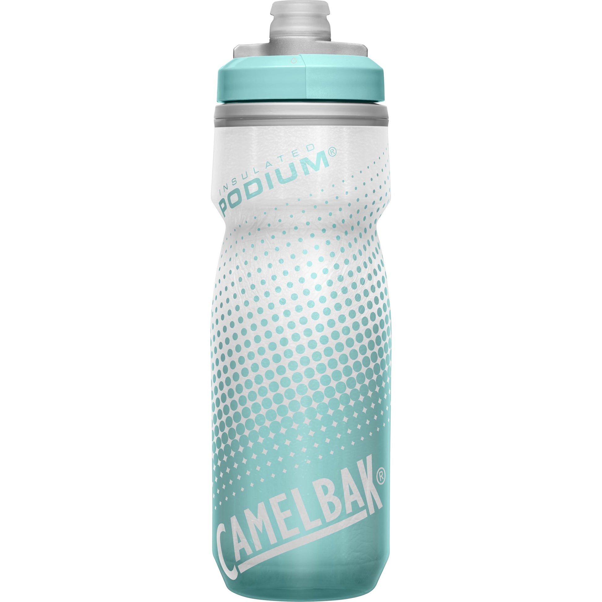 CAMELBAK PODIUM CHILL INSULATED BOTTLE 620ml