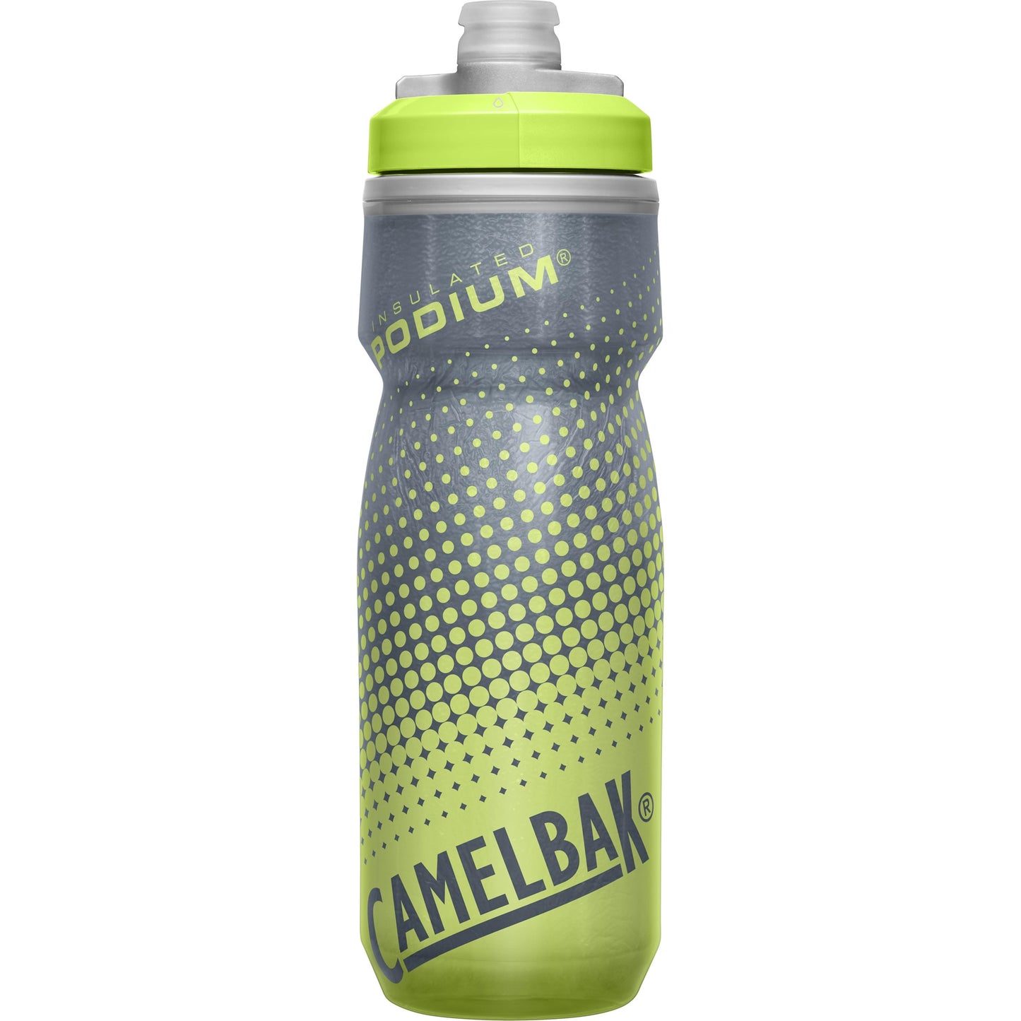 CAMELBAK PODIUM CHILL INSULATED BOTTLE 620ml