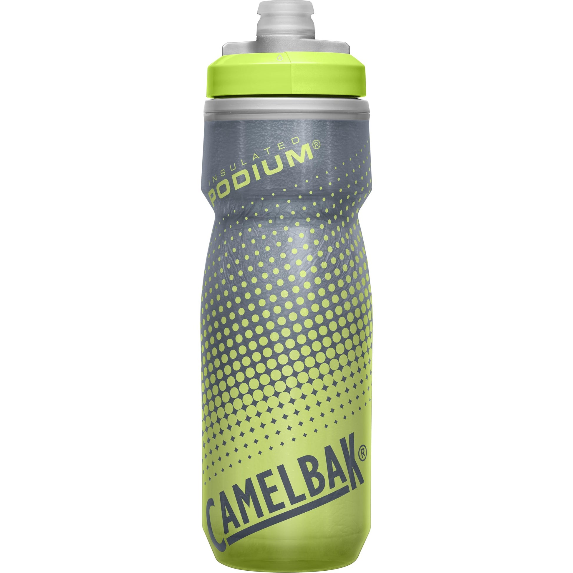 CAMELBAK PODIUM CHILL INSULATED BOTTLE 620ml