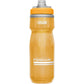 CAMELBAK PODIUM CHILL INSULATED BOTTLE 620ml