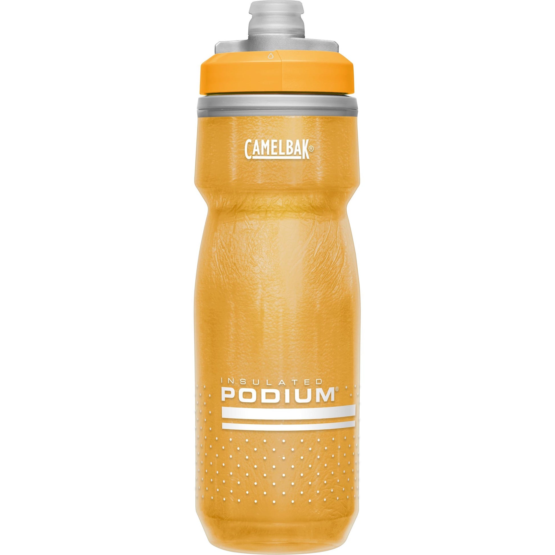 CAMELBAK PODIUM CHILL INSULATED BOTTLE 620ml