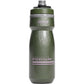 CAMELBAK PODIUM CHILL INSULATED 620ml BIKE BOTTLE