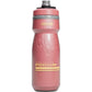 CAMELBAK PODIUM CHILL INSULATED 620ml BIKE BOTTLE