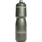 CAMELBAK PODIUM CHILL 710ml INSULATED BOTTLE