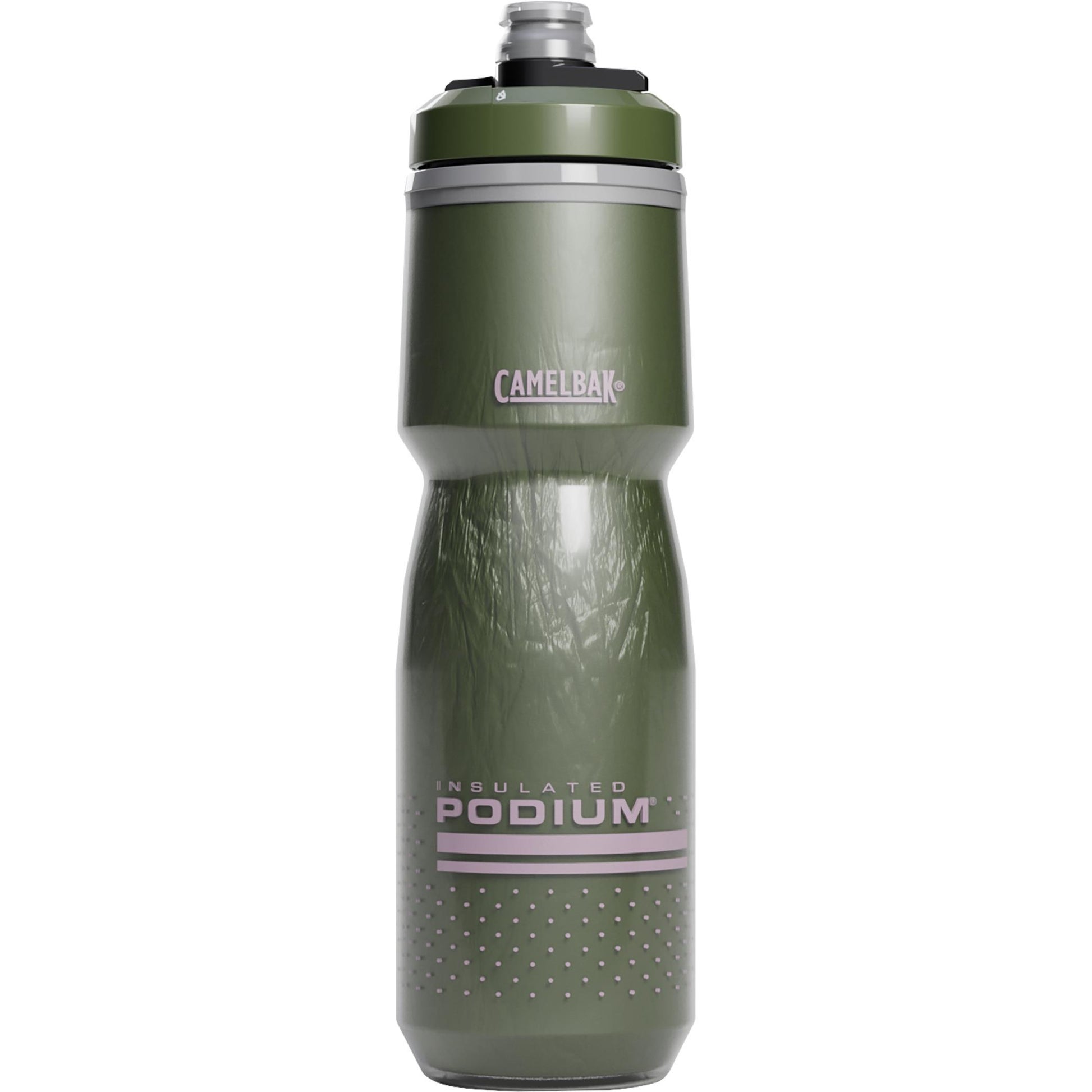 CAMELBAK PODIUM CHILL 710ml INSULATED BOTTLE