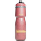CAMELBAK PODIUM CHILL 710ml INSULATED BOTTLE