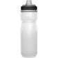CAMELBAK PODIUM CHILL INSULATED BOTTLE 620ml