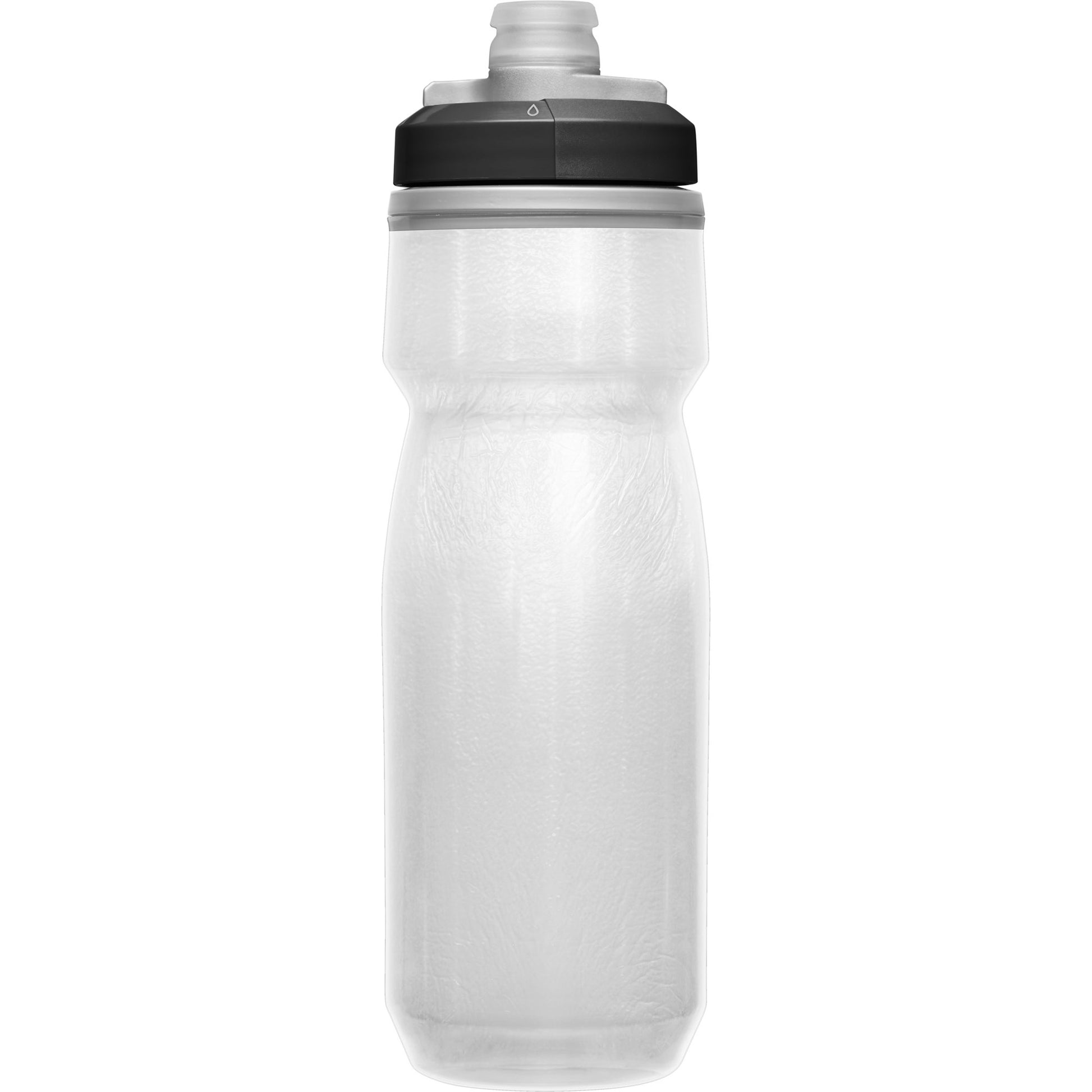 CAMELBAK PODIUM CHILL INSULATED BOTTLE 620ml