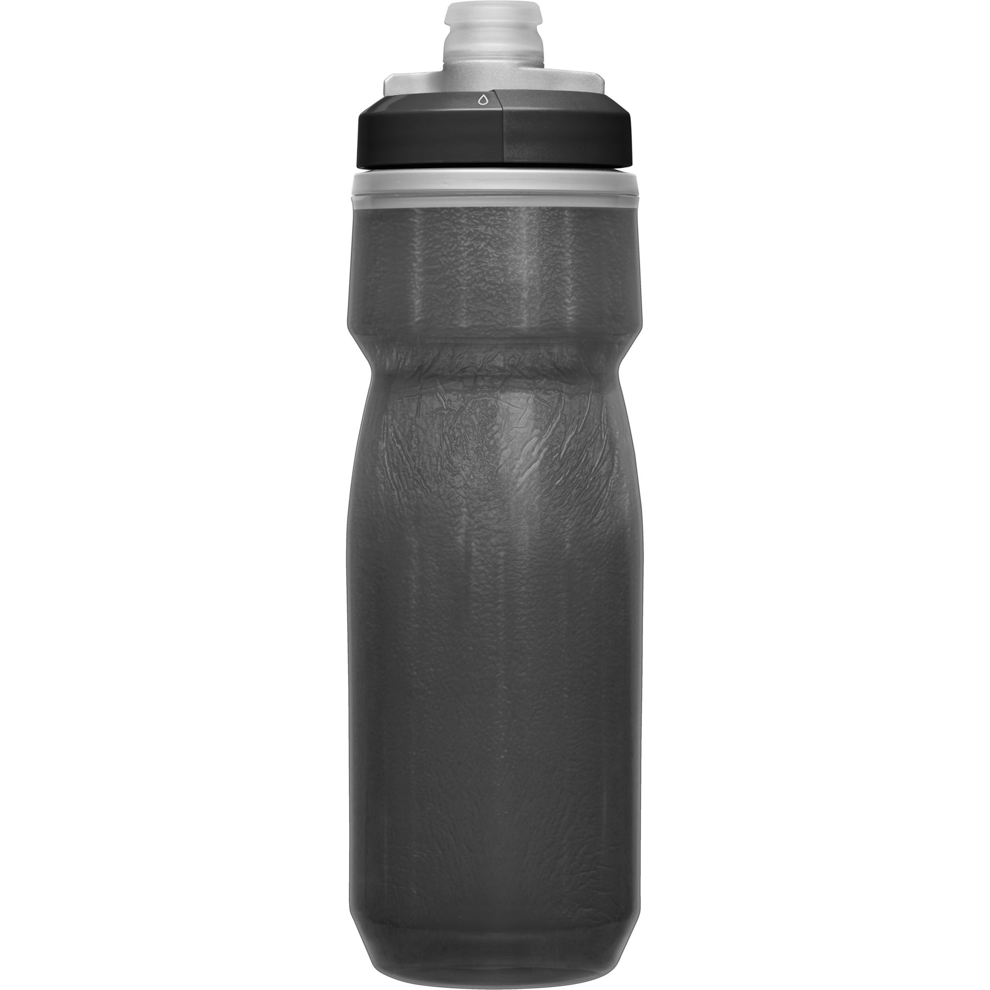 CAMELBAK PODIUM CHILL INSULATED BOTTLE 620ml