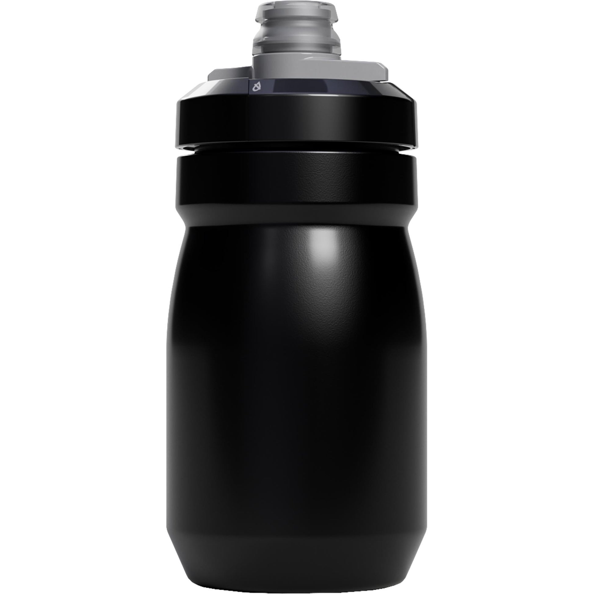 CAMELBAK CUSTOM PODIUM 450ml BIKE BOTTLE