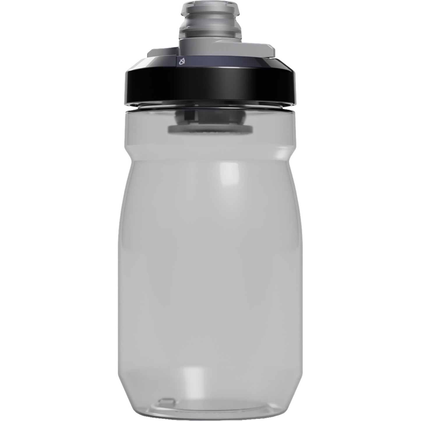 CAMELBAK CUSTOM PODIUM 450ml BIKE BOTTLE