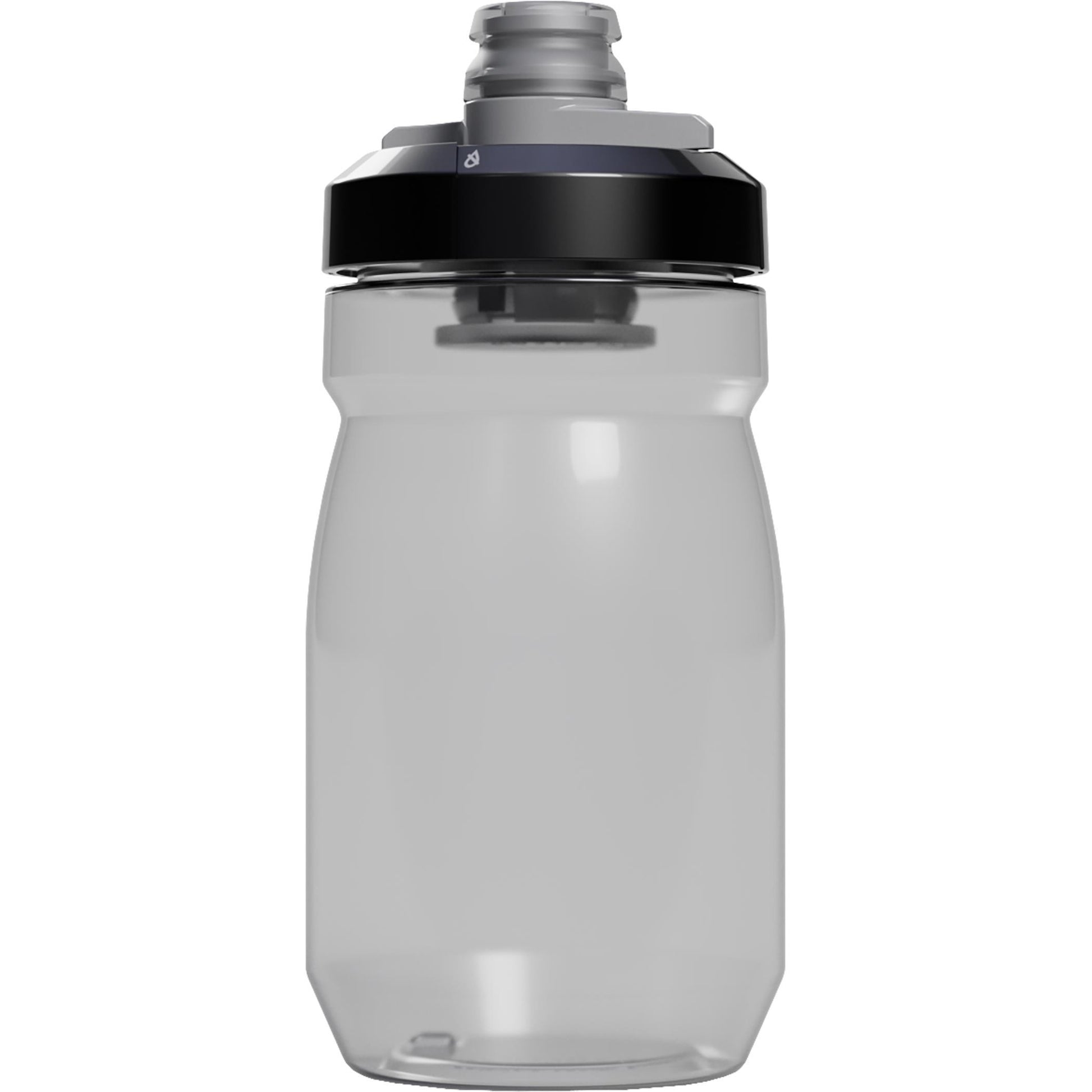 CAMELBAK CUSTOM PODIUM 450ml BIKE BOTTLE