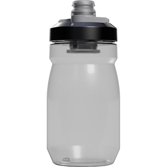 CAMELBAK CUSTOM PODIUM 450ml BIKE BOTTLE
