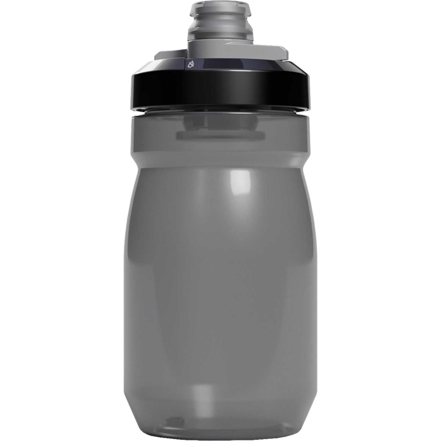 CAMELBAK CUSTOM PODIUM 450ml BIKE BOTTLE