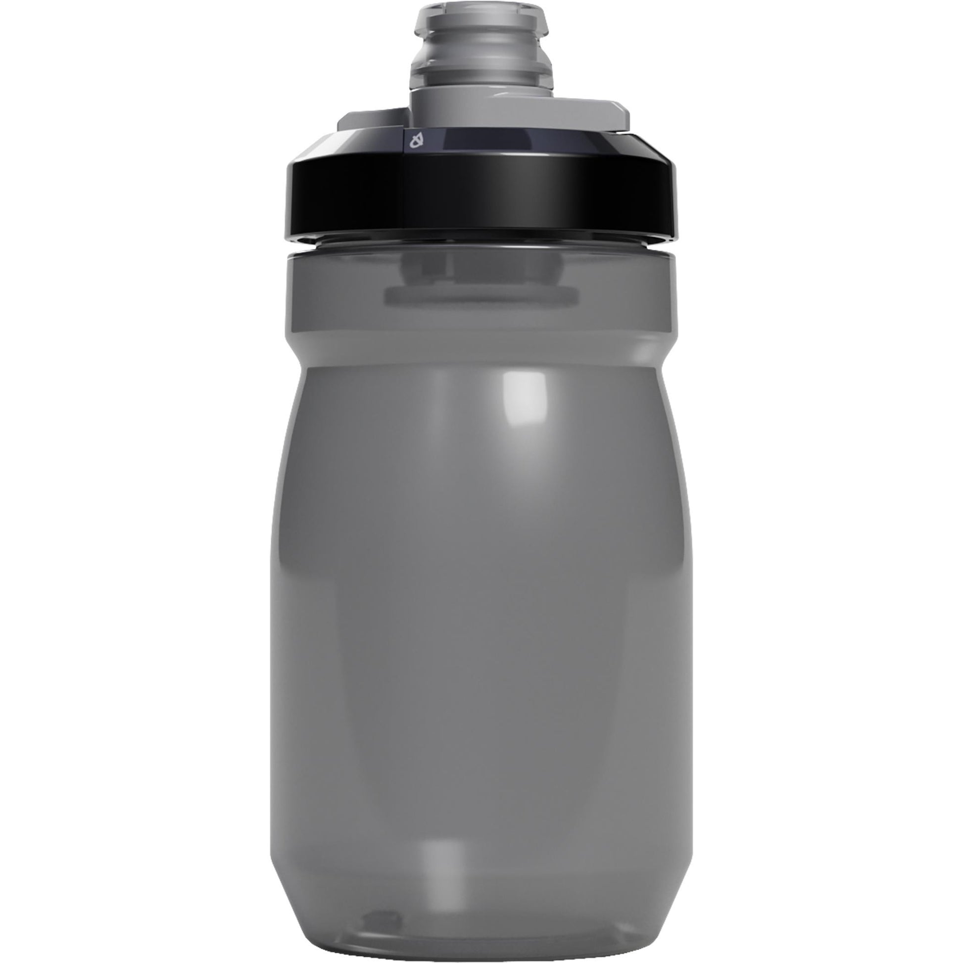 CAMELBAK CUSTOM PODIUM 450ml BIKE BOTTLE