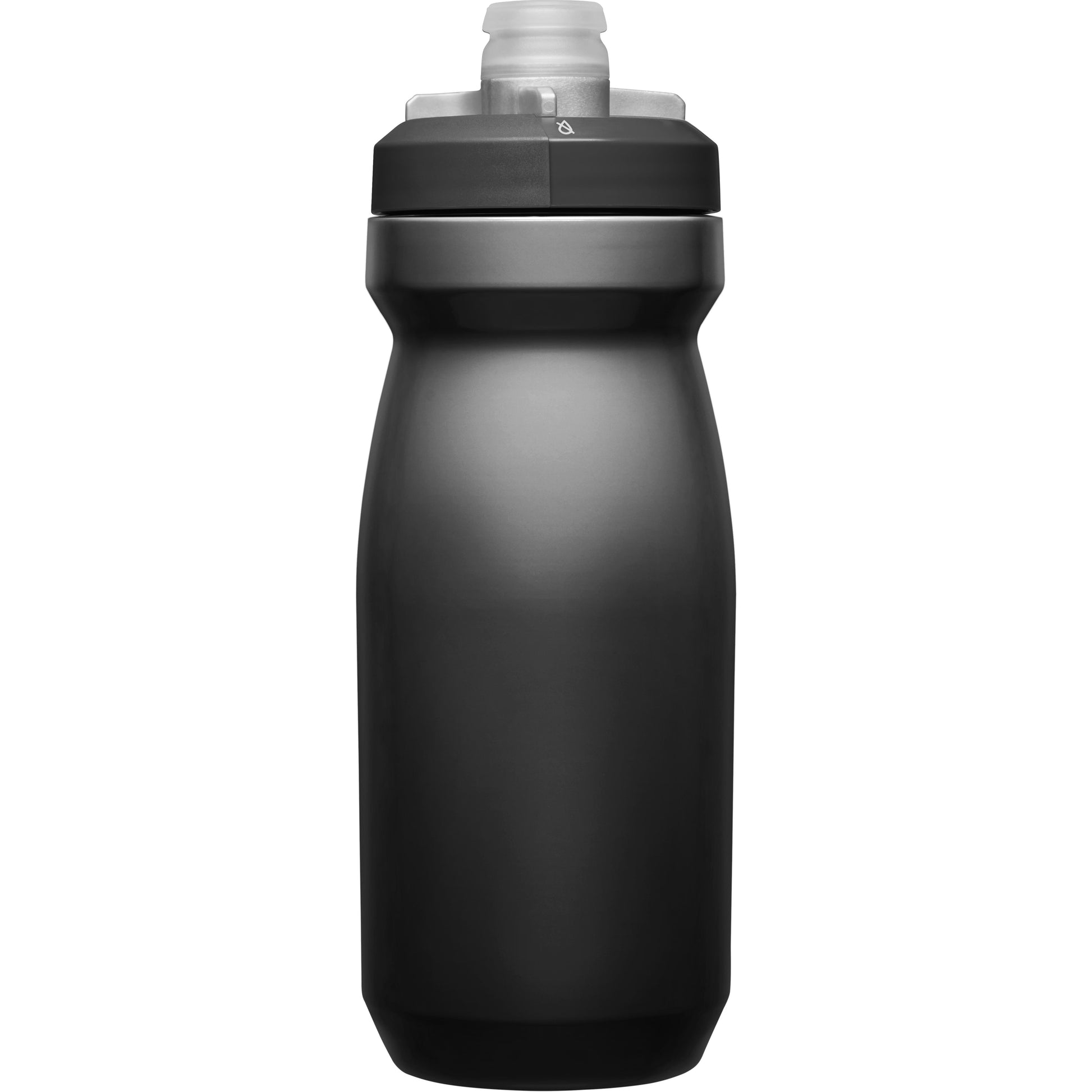 CAMELBAK PODIUM CUSTOM 620ml BIKE BOTTLE