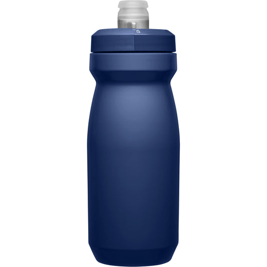 CAMELBAK PODIUM CUSTOM 620ml BIKE BOTTLE