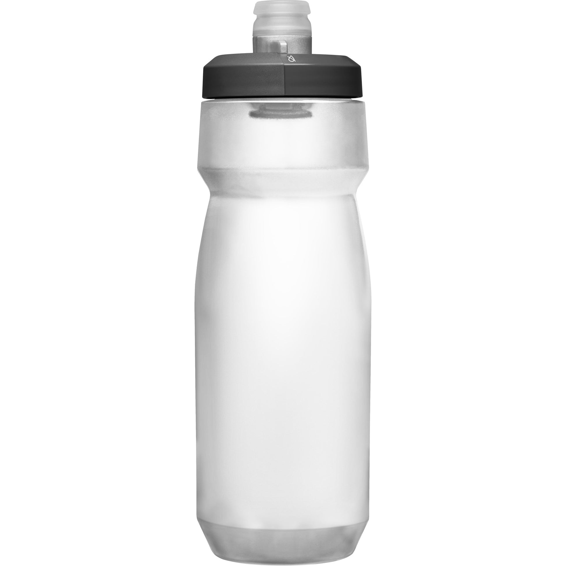 CAMELBAK PODIUM CUSTOM BOTTLE 700ml