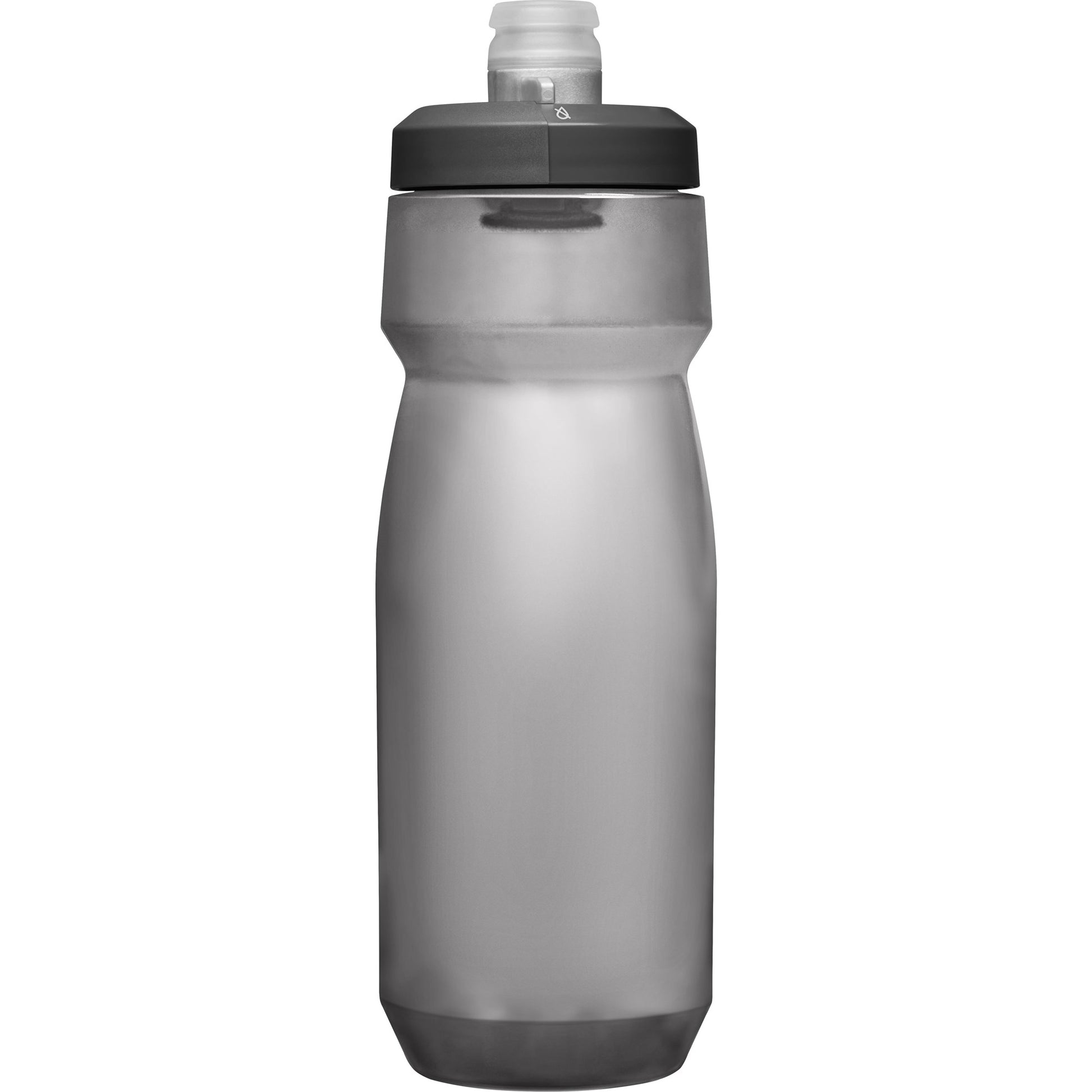 CAMELBAK PODIUM CUSTOM BOTTLE 700ml