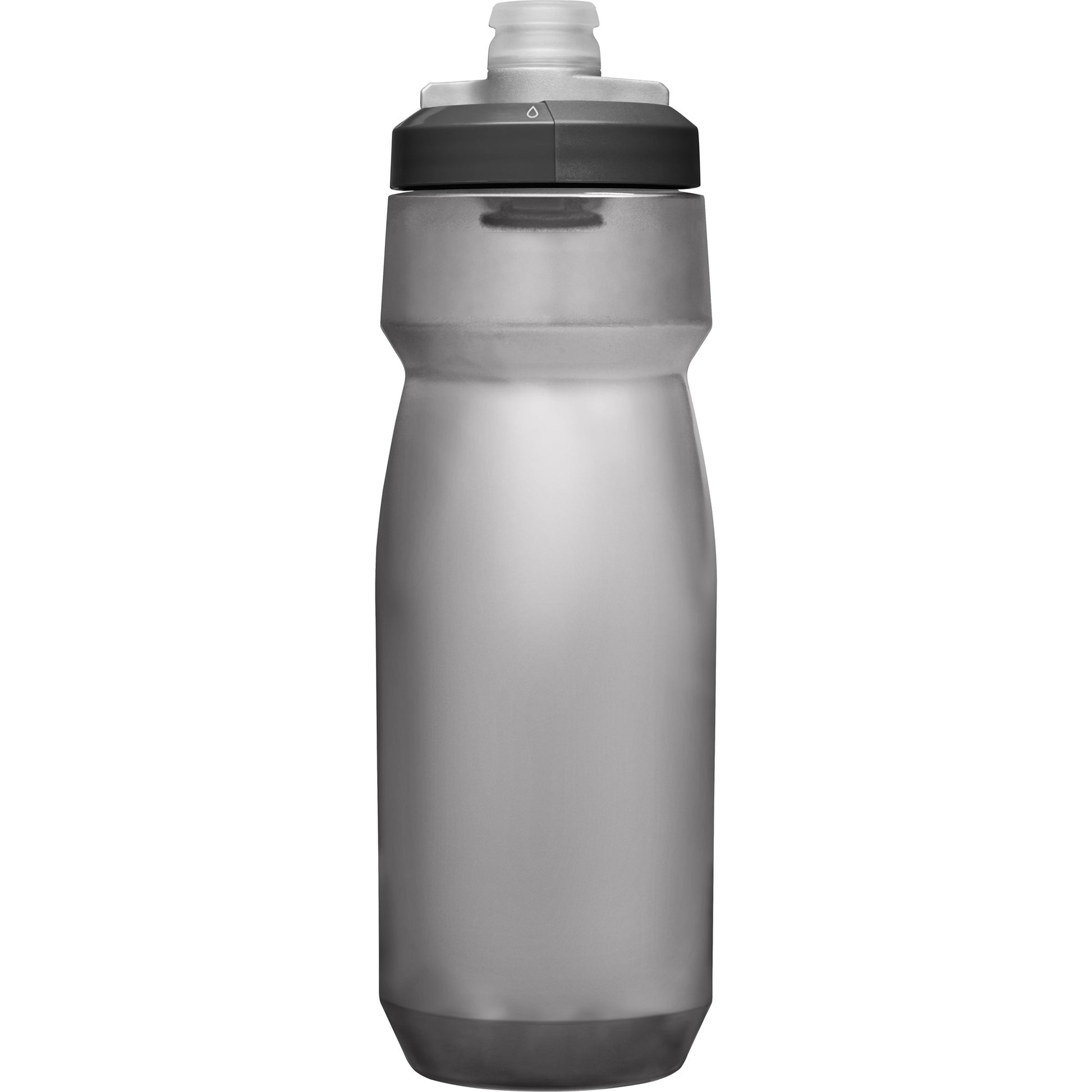 CAMELBAK PODIUM CUSTOM BOTTLE 700ml