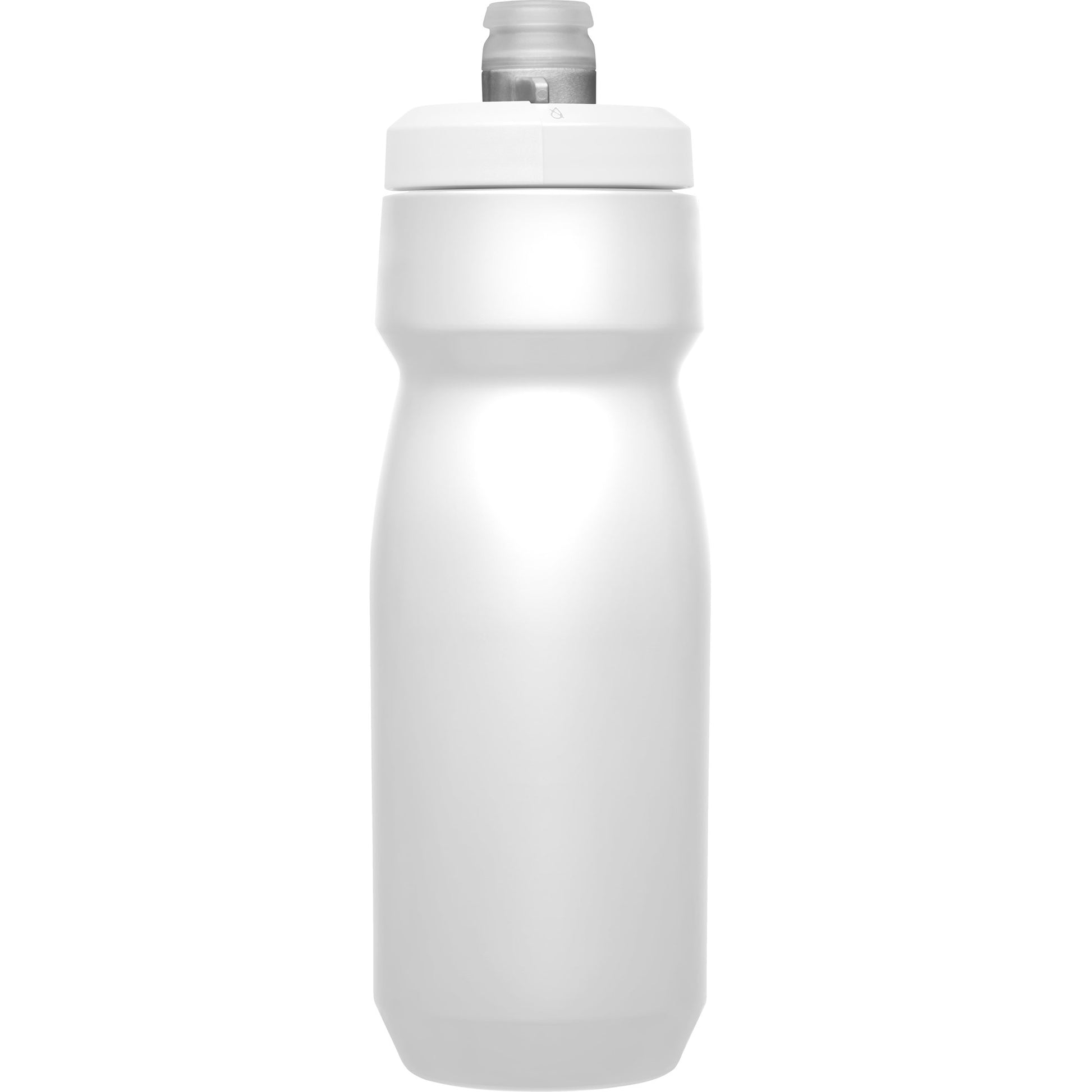 CAMELBAK PODIUM CUSTOM BOTTLE 700ml
