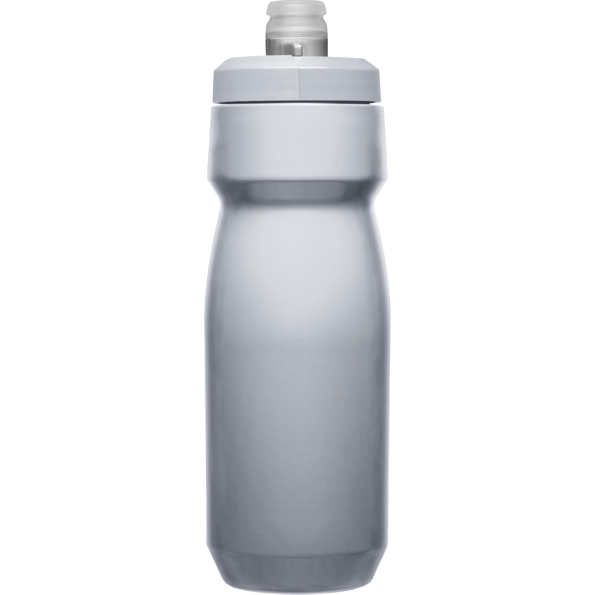 CAMELBAK PODIUM CUSTOM BOTTLE 700ml