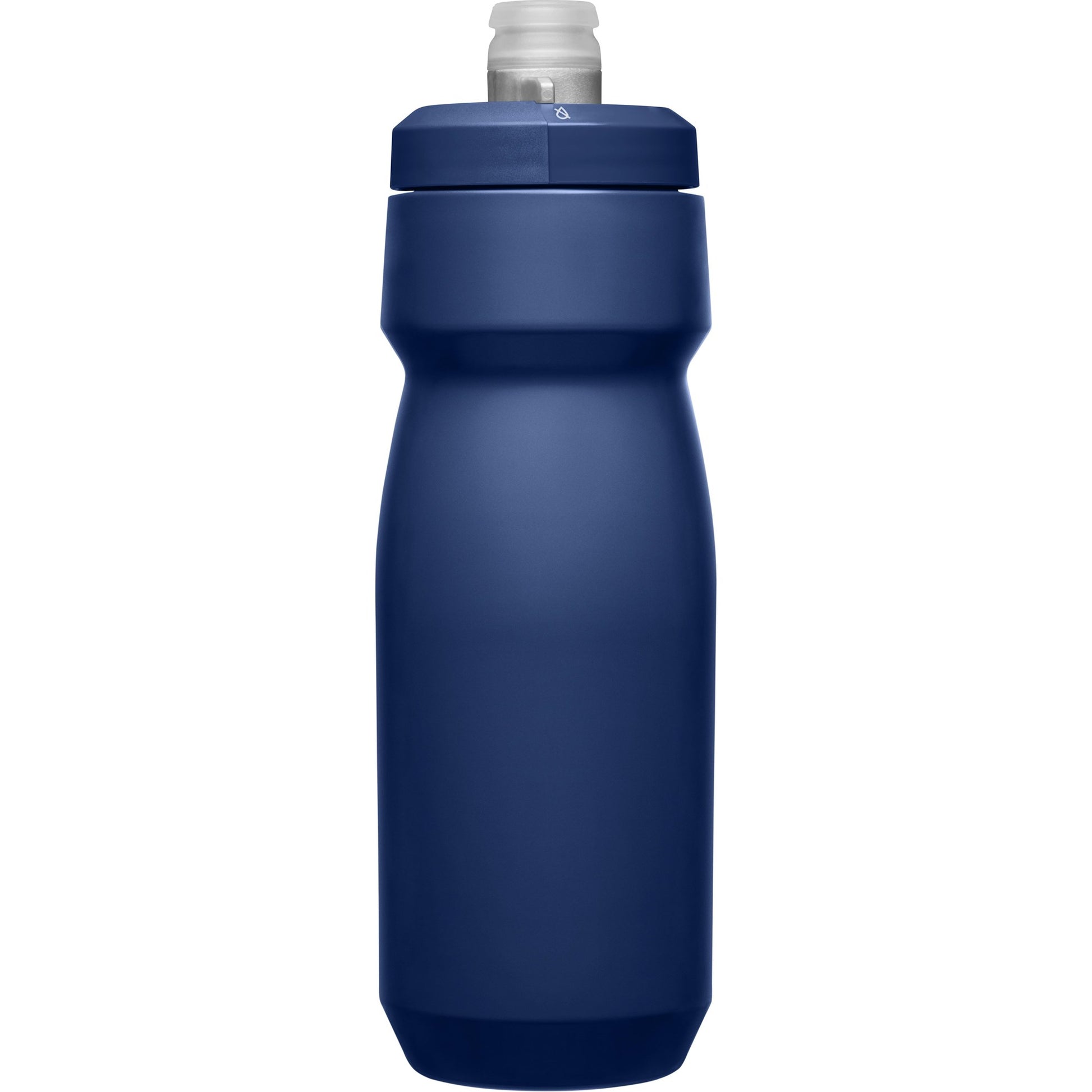 CAMELBAK PODIUM CUSTOM BOTTLE 700ml