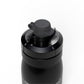 CAMELBAK PODIUM DIRT SERIES 450ml BIKE BOTTLE
