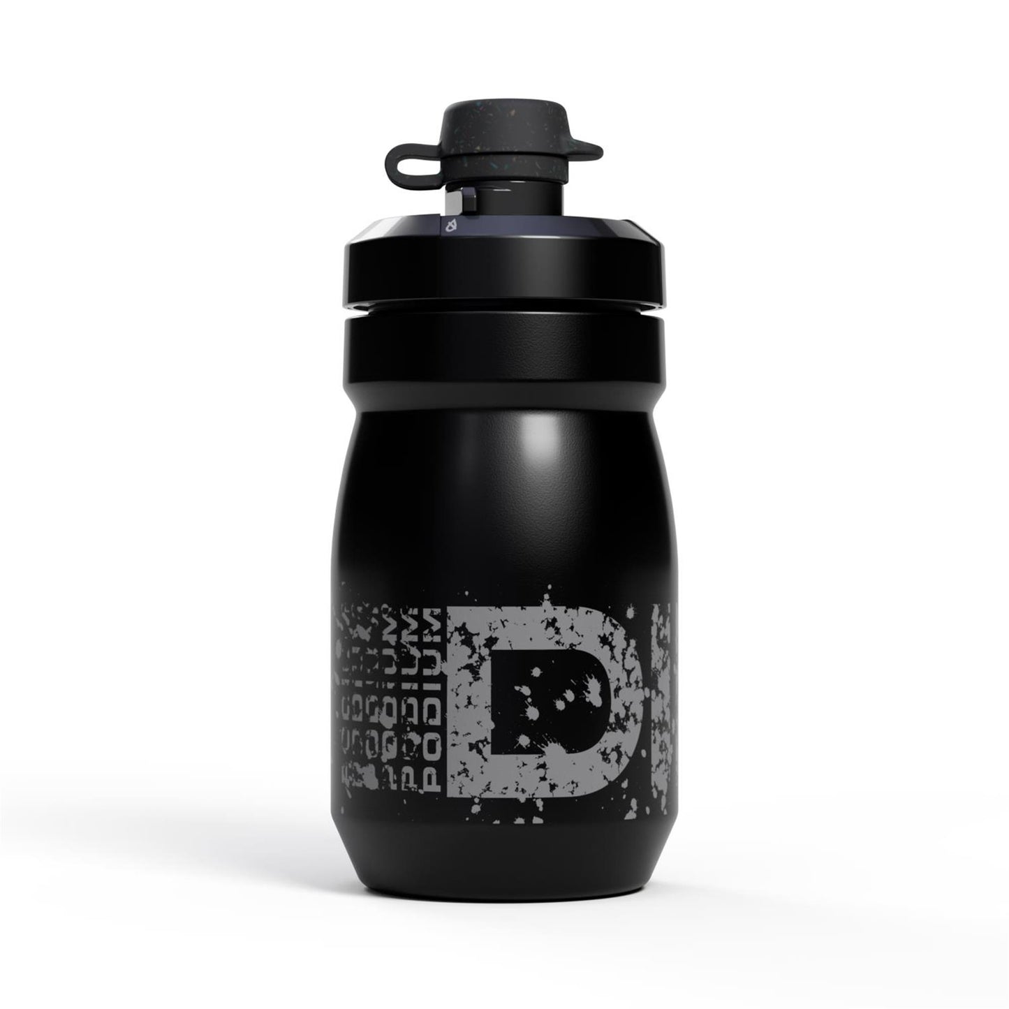 CAMELBAK PODIUM DIRT SERIES 450ml BIKE BOTTLE