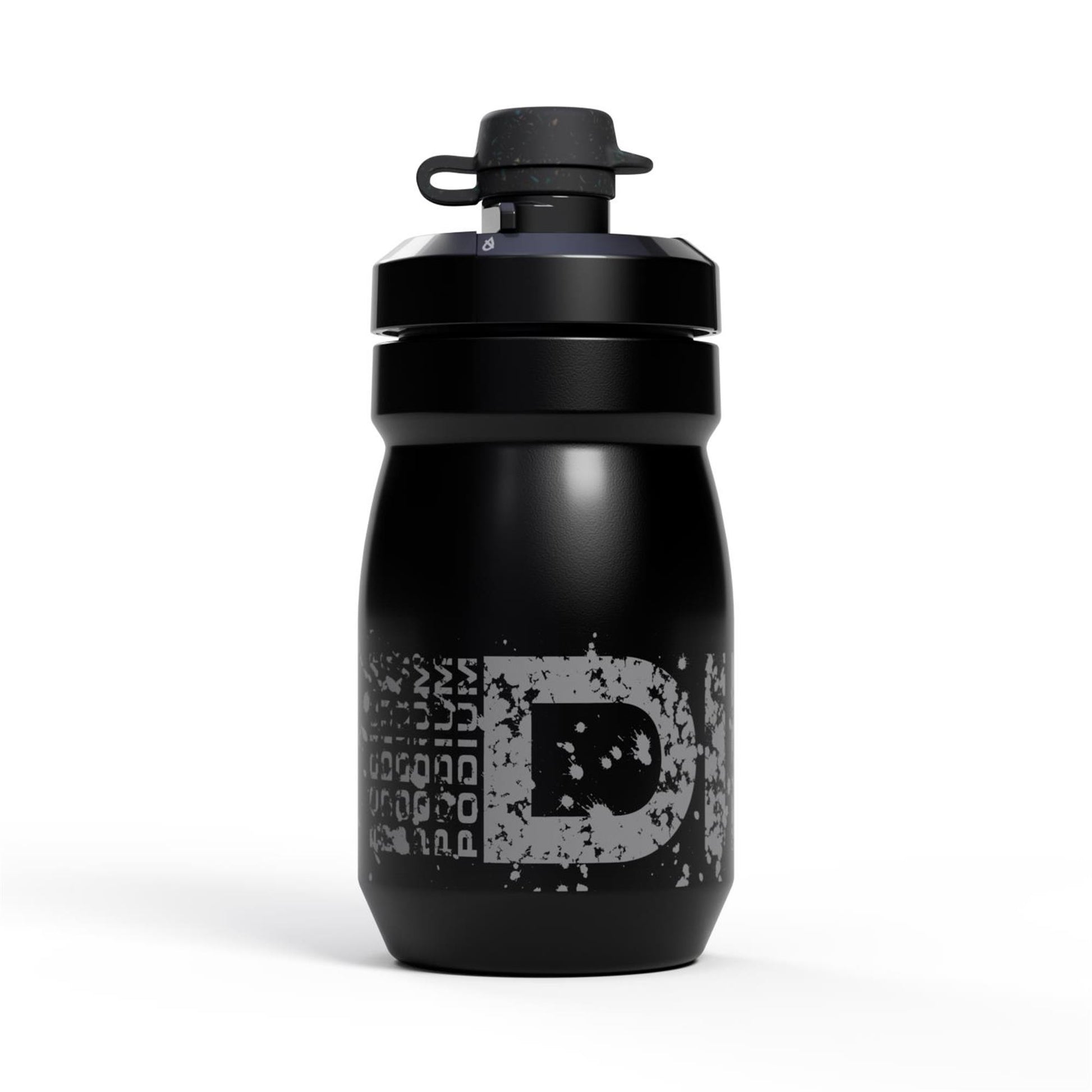 CAMELBAK PODIUM DIRT SERIES 450ml BIKE BOTTLE