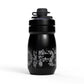 CAMELBAK PODIUM DIRT SERIES 450ml BIKE BOTTLE