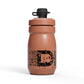 CAMELBAK PODIUM DIRT SERIES 450ml BIKE BOTTLE