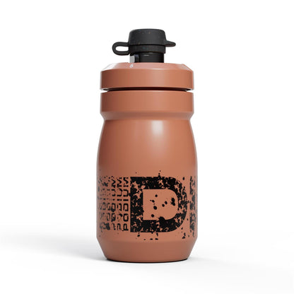 CAMELBAK PODIUM DIRT SERIES 450ml BIKE BOTTLE
