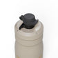 CAMELBAK PODIUM DIRT SERIES 450ml BIKE BOTTLE