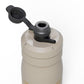 CAMELBAK PODIUM DIRT SERIES 450ml BIKE BOTTLE