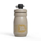 CAMELBAK PODIUM DIRT SERIES 450ml BIKE BOTTLE
