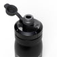CAMELBAK PODIUM DIRT SERIES 450ml BIKE BOTTLE