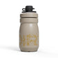 CAMELBAK PODIUM DIRT SERIES 450ml BIKE BOTTLE