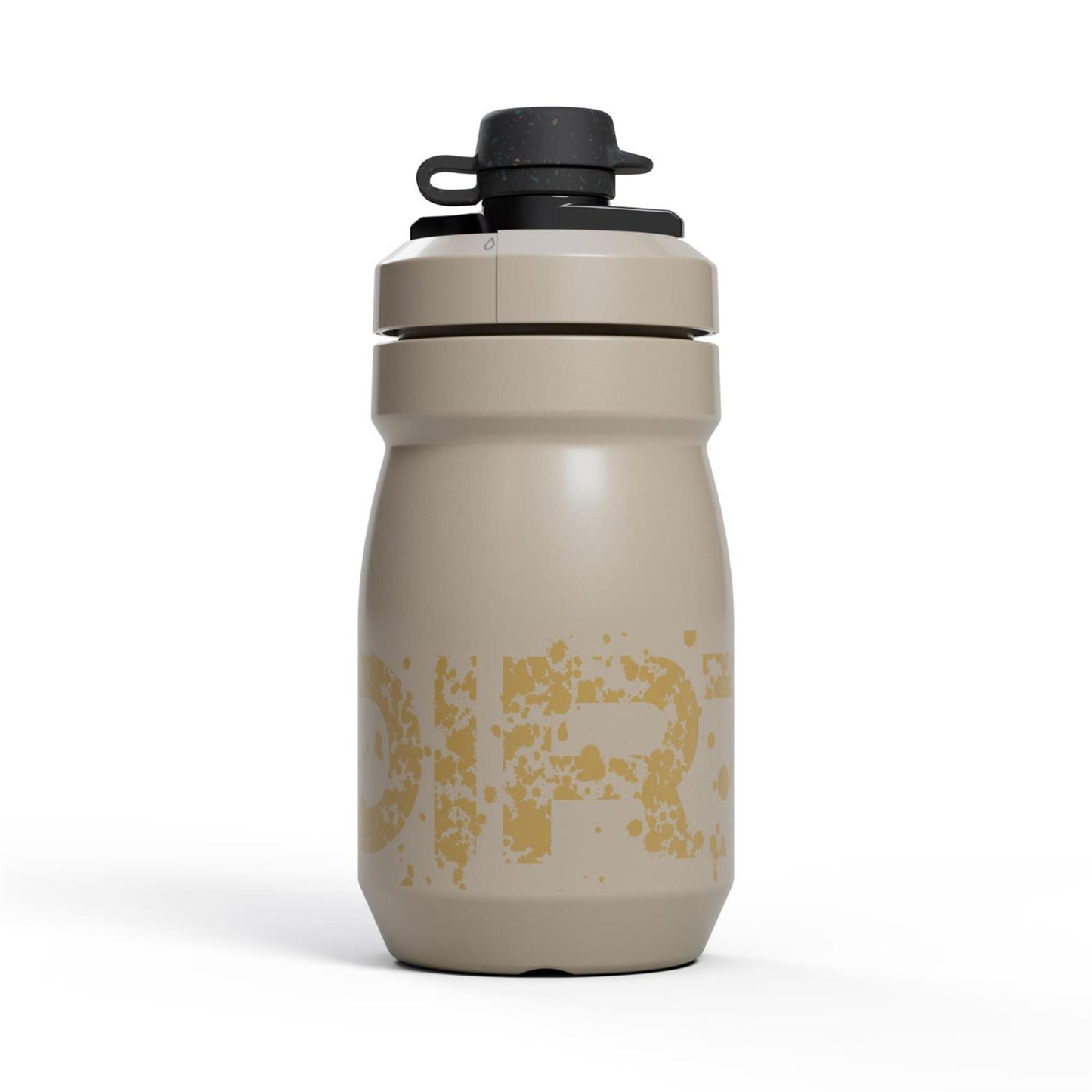 CAMELBAK PODIUM DIRT SERIES 450ml BIKE BOTTLE