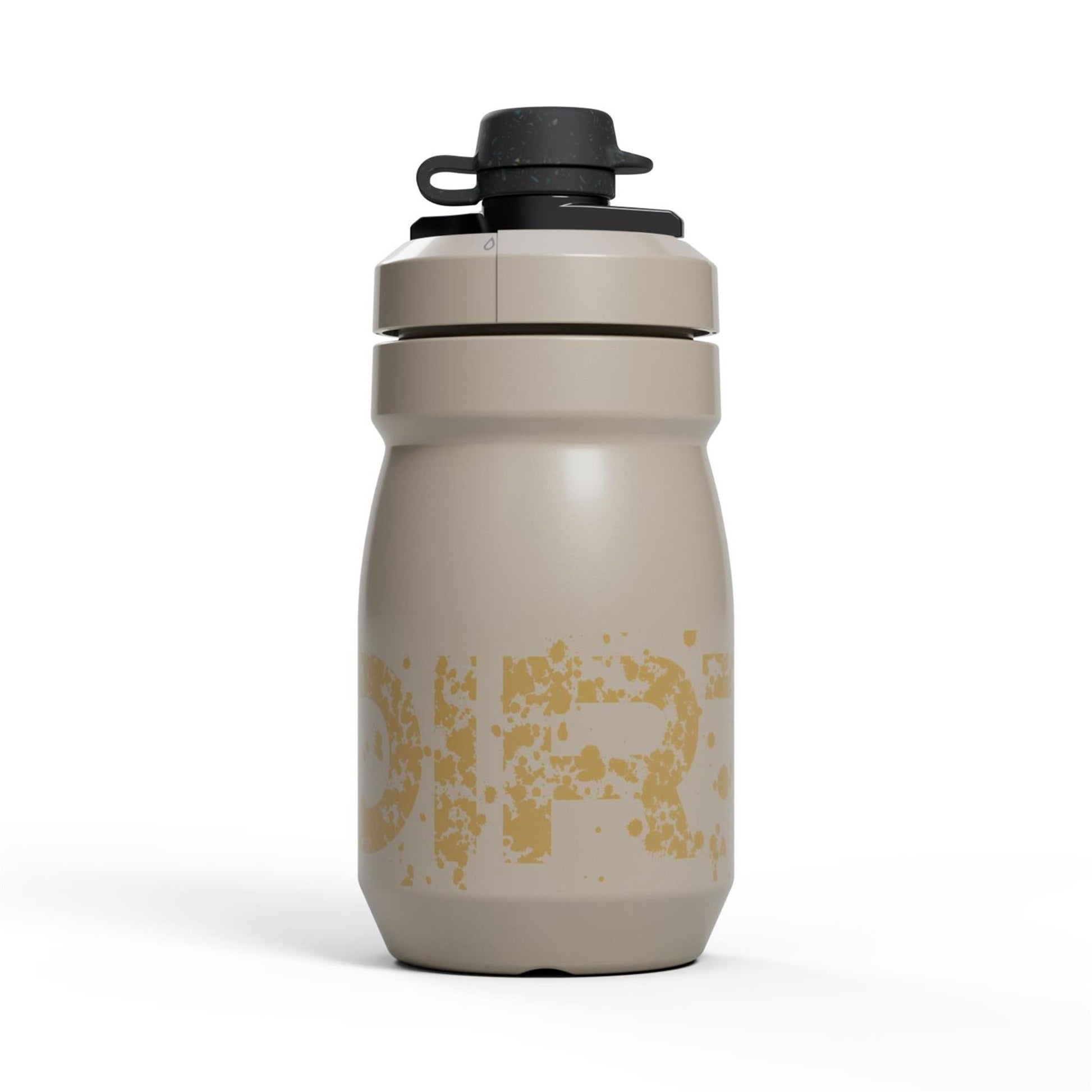 CAMELBAK PODIUM DIRT SERIES 450ml BIKE BOTTLE