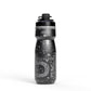 CAMELBAK PODIUM DIRT SERIES CHILL 620ml INSULATED BIKE BOTTLE