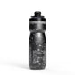 CAMELBAK PODIUM DIRT SERIES CHILL 620ml INSULATED BIKE BOTTLE