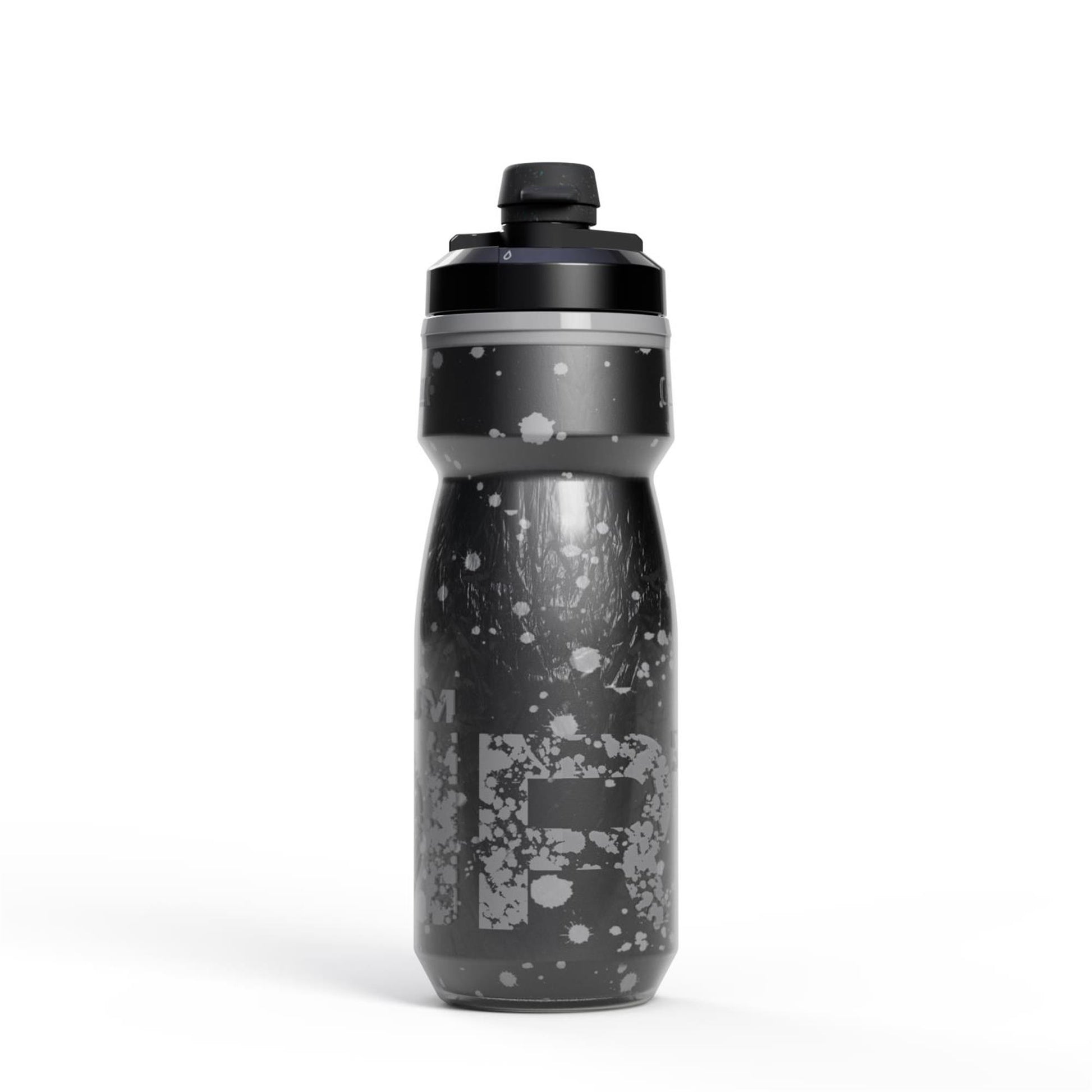 CAMELBAK PODIUM DIRT SERIES CHILL 620ml INSULATED BIKE BOTTLE
