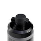 CAMELBAK PODIUM DIRT SERIES CHILL 620ml INSULATED BIKE BOTTLE