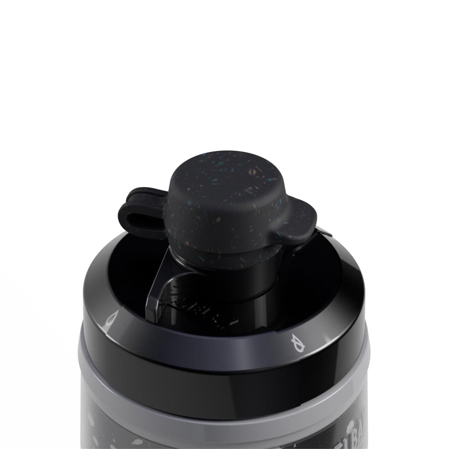 CAMELBAK PODIUM DIRT SERIES CHILL 620ml INSULATED BIKE BOTTLE
