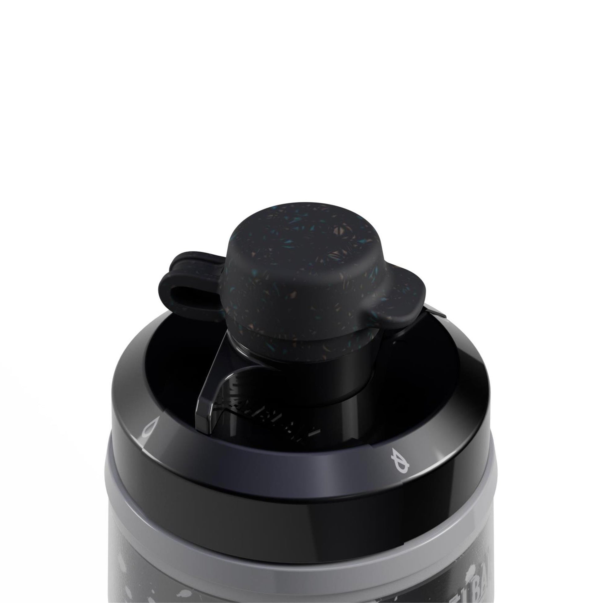 CAMELBAK PODIUM DIRT SERIES CHILL 620ml INSULATED BIKE BOTTLE