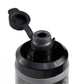 CAMELBAK PODIUM DIRT SERIES CHILL 620ml INSULATED BIKE BOTTLE