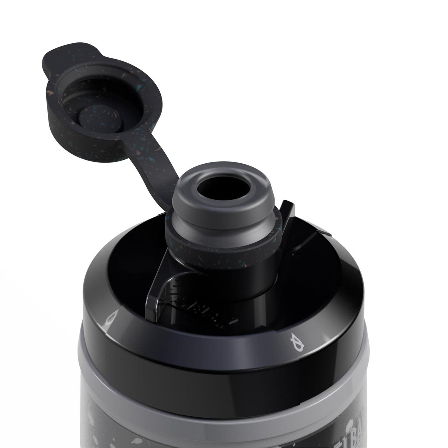 CAMELBAK PODIUM DIRT SERIES CHILL 620ml INSULATED BIKE BOTTLE