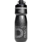 CAMELBAK PODIUM DIRT SERIES CHILL 620ml INSULATED BIKE BOTTLE